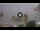 Webcam in Taormina, 33.6 km