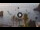 Webcam in Taormina, 24.3 km entfernt