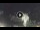 Webcam in Taormina, 1.8 km