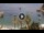 Webcam in Taormina, 40.2 km entfernt