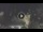 Webcam in Taormina, 0.8 km