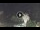 Webcam in Taormina, 2.2 km