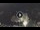 Webcam in Taormina, 3.4 km