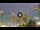 Webcam in Taormina, 43.8 km
