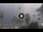 Webcam in Taormina, 0.7 mi away