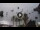 Webcam in Taormina, 84 km