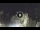 Webcam in Taormina, 16.5 mi away