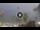 Webcam in Taormina, 43.1 km entfernt
