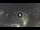 Webcam in Taormina, 1.3 mi away