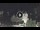 Webcam in Taormina, 1.4 km