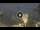 Webcam in Taormina, 1.8 km