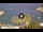 Webcam in Taormina, 0 mi away