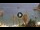 Webcam in Taormina, 12.9 mi away