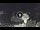 Webcam in Taormina, 1.4 km entfernt