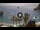 Webcam in Taormina, 44.3 km