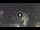 Webcam in Taormina, 30.7 km