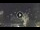 Webcam in Taormina, 0.1 km