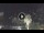 Webcam in Taormina, 57.5 km