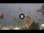Webcam in Taormina, 1.3 mi away