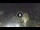 Webcam in Taormina, 57.5 km