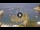 Webcam in Taormina, 6.8 mi away