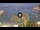 Webcam in Taormina, 1.4 km