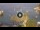 Webcam in Taormina, 16.8 mi away