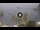 Webcam in Taormina, 11.9 mi away
