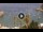 Webcam in Taormina, 17.1 mi away