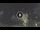 Webcam in Taormina, 0.4 mi away