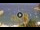 Webcam in Taormina, 44.3 km