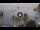 Webcam in Taormina, 43.6 km