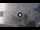 Webcam in Taormina, 1.2 km