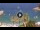 Webcam in Taormina, 14.7 km