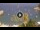 Webcam in Taormina, 33.6 km