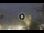Webcam in Taormina, 13 mi away
