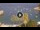 Webcam in Taormina, 14.7 km