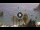 Webcam in Taormina, 0.8 km