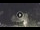 Webcam in Taormina, 2.2 km