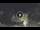 Webcam in Taormina, 17.6 km