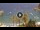 Webcam in Taormina, 1.2 km