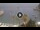Webcam in Taormina, 0.8 km