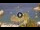 Webcam in Taormina, 1.4 km