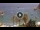 Webcam in Taormina, 15.4 km