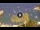 Webcam in Taormina, 1.2 km entfernt
