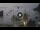 Webcam in Taormina, 17.6 km