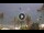 Webcam in Taormina, 43.6 km