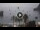 Webcam in Taormina, 43.6 km