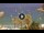 Webcam in Taormina, 1.9 km entfernt