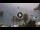 Webcam in Taormina, 3.4 km entfernt